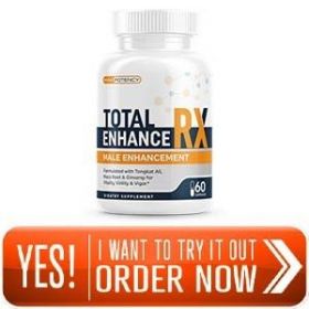 Peruse &quot;Client Reviews&quot; Before Buying Total Enhance RX
