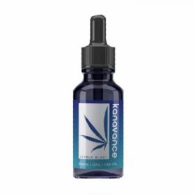 How To Take or Use Kanavance CBD Oil For Fast Benefits?