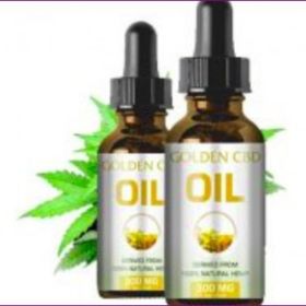 http://dietarypillsstore.com/golden-cbd-oil/