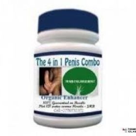 Penis Enlargement Cream / Pills In Pietermaritzburg Call / Whatsapp +27718979740