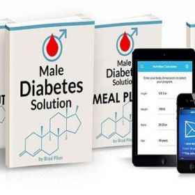 Superb Natural Remedies For Diabetes