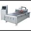 Woodmaster (India) Machines Pvt. Ltd.