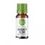 http://worldgymdiet.com/pure-herbal-immunity-blend-oil/