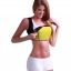 Flash Keto Diet Reviews Buy Weight Loss Pills