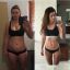 "Natural Pure Keto" Keto Bhb Weight Loss Pills Buy Now