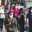 Swine Flu Creating Fear, Panic and Worry? Steps to Take