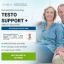 Avis sur Testo Support Plus Pills (France) 2020: