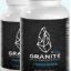 Offers @ http://allpills4u.com/granite-testosterone/