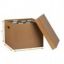 Buy Office File Storage Boxes at Lowest Prices