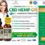 http://top10cbdoilstore.com/hemp-oil-tincture-uk/