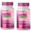 http://usahealthpills.com/keto-body-tone-au/