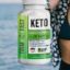 https://charity.gofundme.com/o/en/campaign/trim-fast-keto-diet-pills-reviews-australia