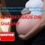 +27784736826 DR SHANY ABORTION CLINIC N PILLS FOR SALE MIDDLEBURG,MOUNT FRERE,VERULAM