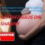+27784736826 DR SHANY ABORTION N PILLS FOR SALE IN LADYSMITH,VREDE,MANGUZI
