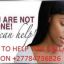 +27784736826 DR SHANY ABORTION N PILLS FOR SALE IN MAFIKENG,ESCOURT,SOSHANGUVE