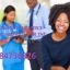 +27781161982 DR SHANY ABORTION CLINIC N PILLS FOR SALE STERKSPRUIT,MANGUZI,BELFAST