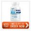 Veyomax RX |Reviews |Where to buy|Side Effects|Benfits|Scam.