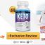 How Does Keto Pure Work?