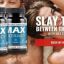 Max Extract Male Enhancement Reviews and Where to purchase?