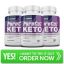 Pure Cut Keto |Reviews |Where to buy|Side Effects|Benfits|Scam.