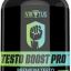 Where would i be able to purchase Testo Boost Pro Read Reviews and Scam!