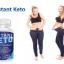 Do you need Instant keto meal plans 