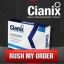 Cialix Male Enhancement