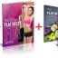 Do You Need Quick Diets to Lose Weight Fast? Find What You Need to Get Started Here