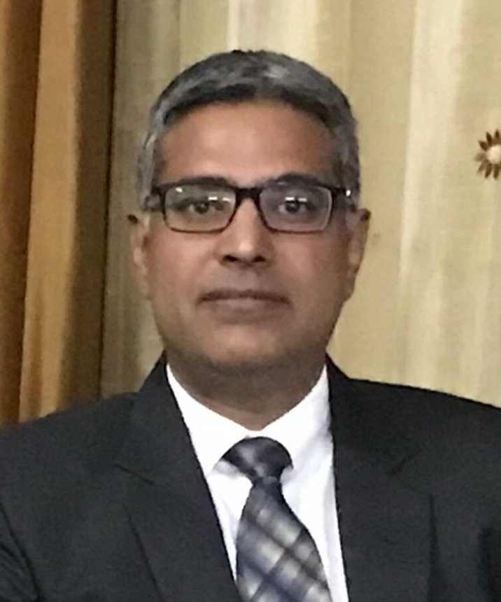 au1