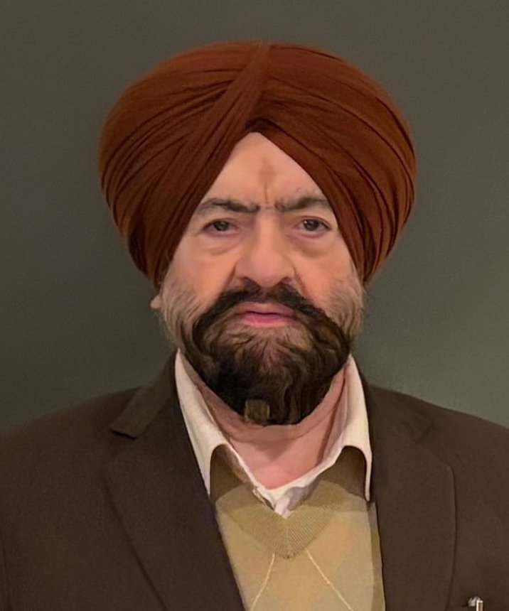 img 31