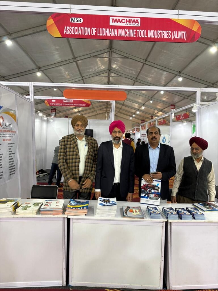 mac auto expo