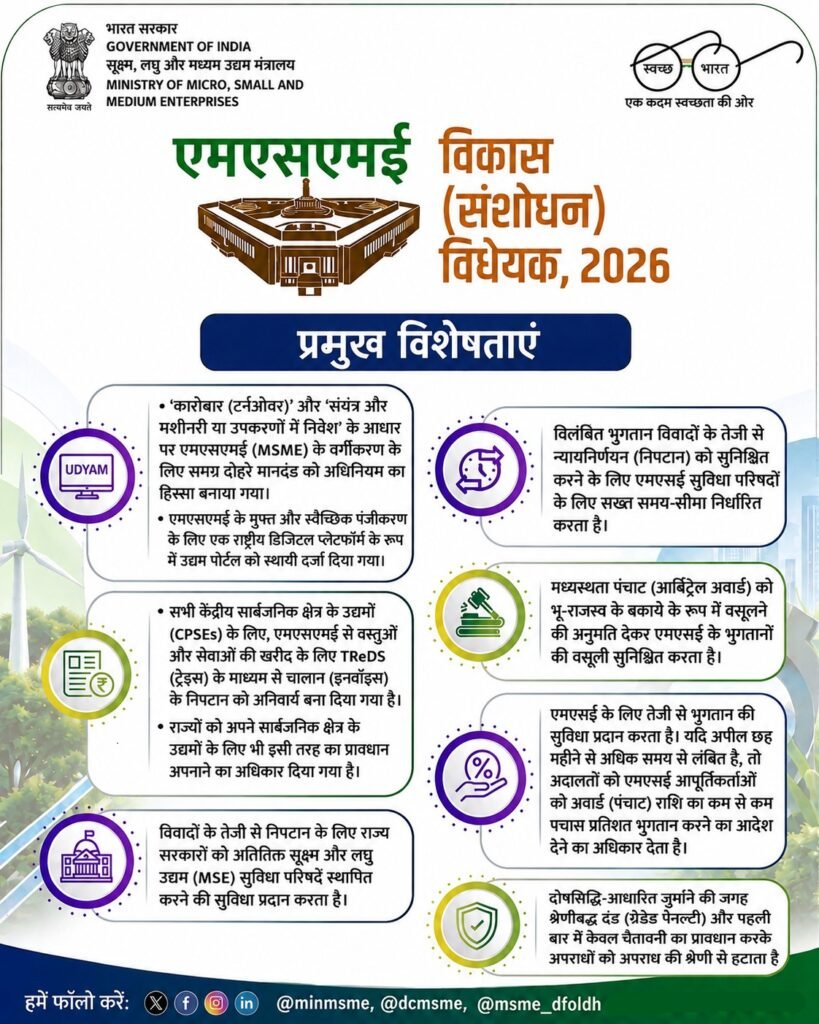msme2