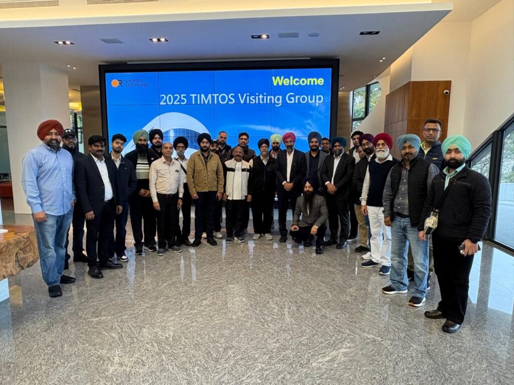 timtos taiwan1